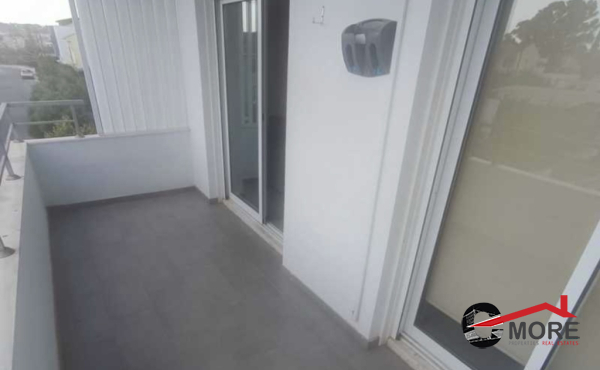 viber_image_2025-07-15_14-03-13-955