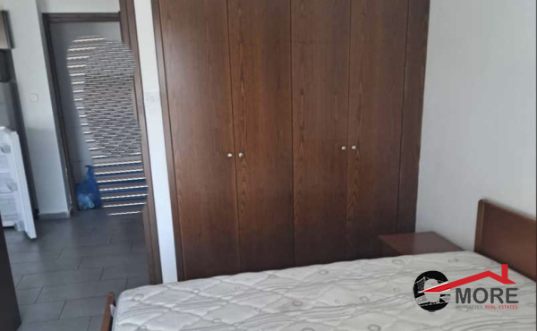 viber_image_2025-07-15_14-03-14-141