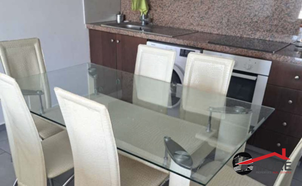 viber_image_2025-07-15_14-03-14-320