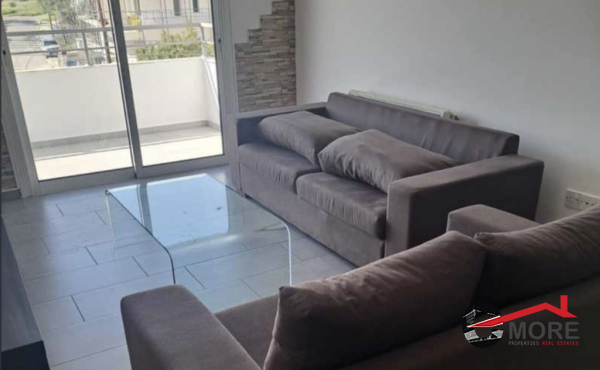 viber_image_2025-07-15_14-03-14-519