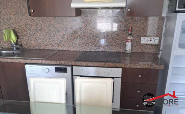 viber_image_2025-07-15_14-03-14-769