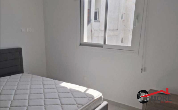 viber_image_2025-07-17_10-49-41-568