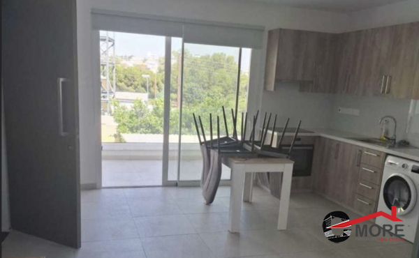 viber_image_2025-07-17_10-49-42-186