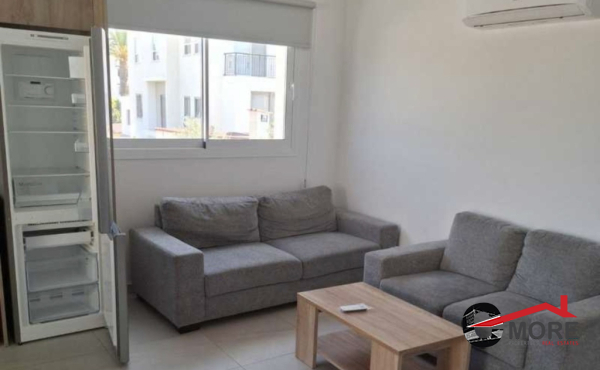 viber_image_2025-07-17_10-49-42-388