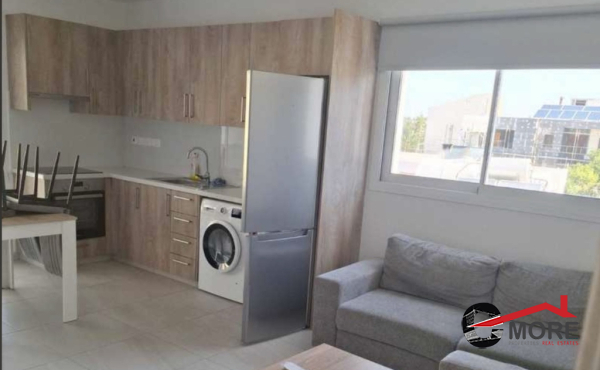 viber_image_2025-07-17_10-49-42-784