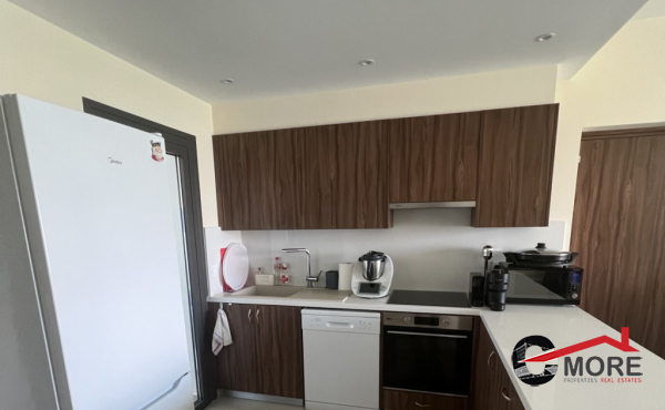 viber_image_2025-07-18_13-42-17-381