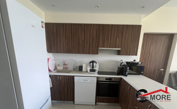 viber_image_2025-07-18_13-42-17-571