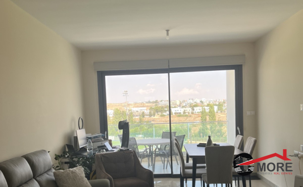 viber_image_2025-07-18_13-42-17-767