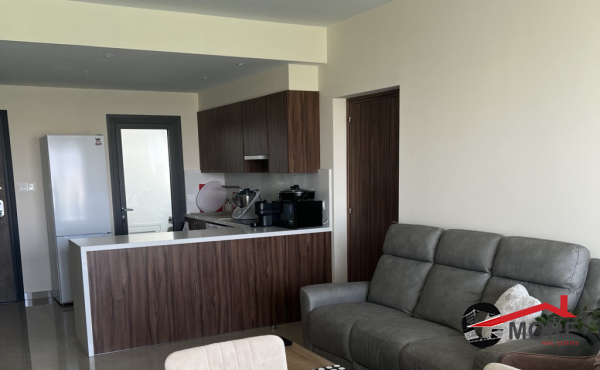 viber_image_2025-07-18_13-42-17-965