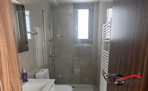 viber_image_2025-07-18_13-42-19-858