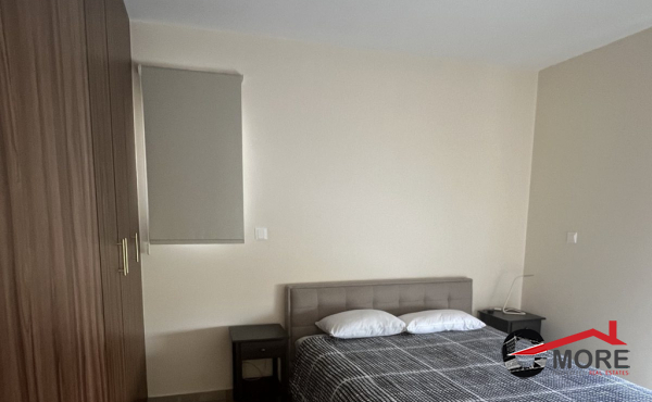 viber_image_2025-07-18_13-42-20-440