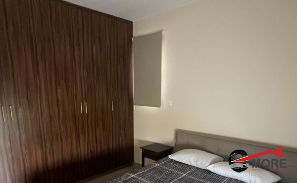 viber_image_2025-07-18_13-42-21-015