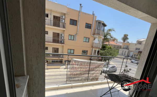 viber_image_2025-07-18_13-42-40-924