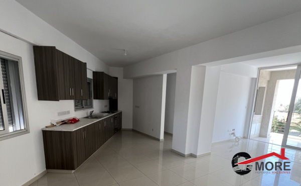 viber_image_2025-07-18_13-42-42-065