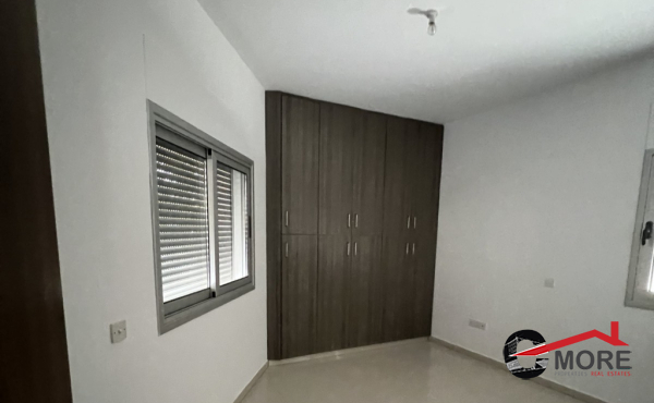 viber_image_2025-07-18_13-42-43-407