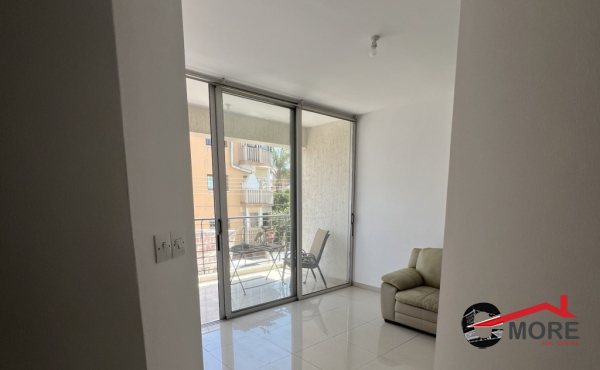 viber_image_2025-07-18_13-42-43-789