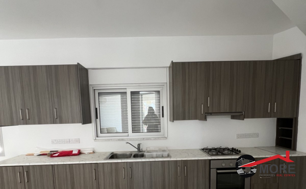 viber_image_2025-07-18_13-42-44-357