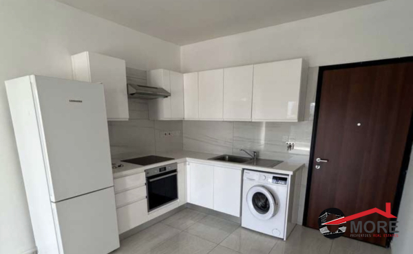 viber_image_2025-07-21_11-16-17-856