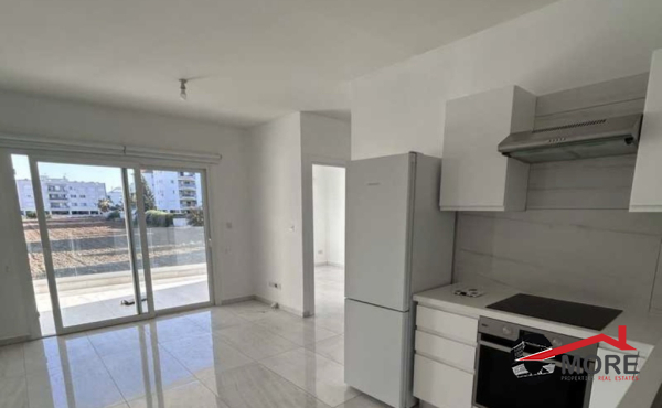 viber_image_2025-07-21_11-16-18-113