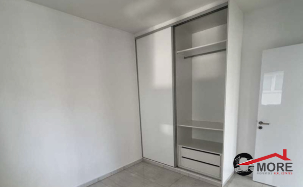 viber_image_2025-07-21_11-16-18-525