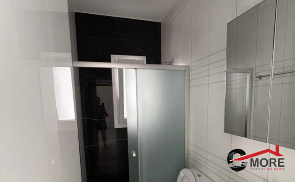 viber_image_2025-07-21_11-16-18-881