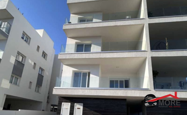 viber_image_2025-07-21_11-16-18-981