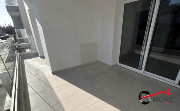 viber_image_2025-07-21_11-16-19-022