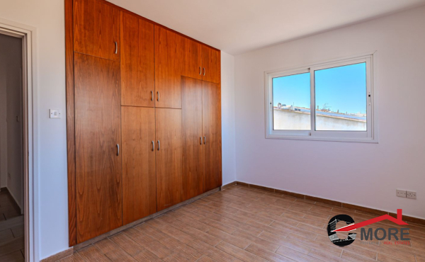 IMG-0af318c40064aeda5ba64b3f23e4d5f5-V