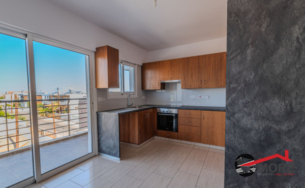 IMG-206840bea9493708bef151d7c9f642e2-V