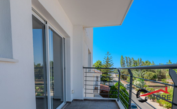 IMG-27c6366f50fe50c7db99782bb603c3e6-V