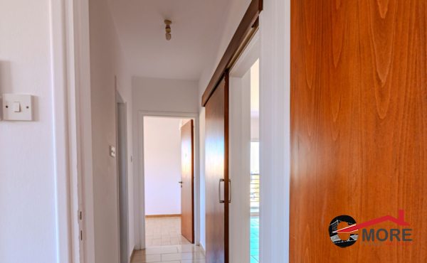 IMG-605c6e8e3650360a9ccc502737186942-V