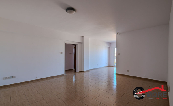 IMG-919bd47551af5e82f33b0d42eb2cd6a6-V