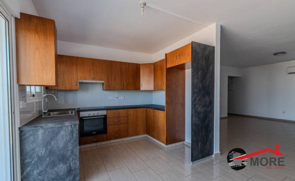 IMG-be896b3aa76a7c67be989fa8722ff810-V