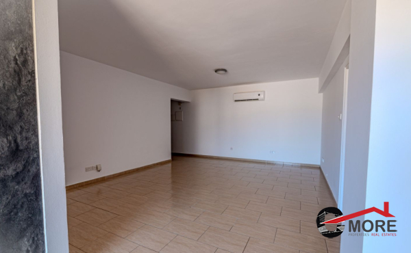 IMG-db7f55828b835e409235ac7d54fcb258-V