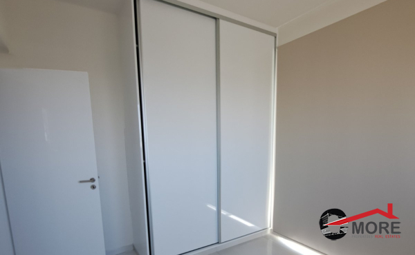 IMG-9d708bf4aecba65202d56ec58b0ad940-V