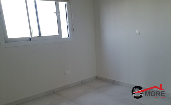 IMG-c5e5eb6a58039cf4d2f4f412bdd63ebb-V