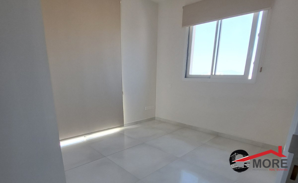 IMG-cf970688d40b118bbac8f51a39369be0-V