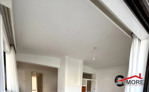 Screenshot_2025-07-23-17-28-17-337_com.android.chrome