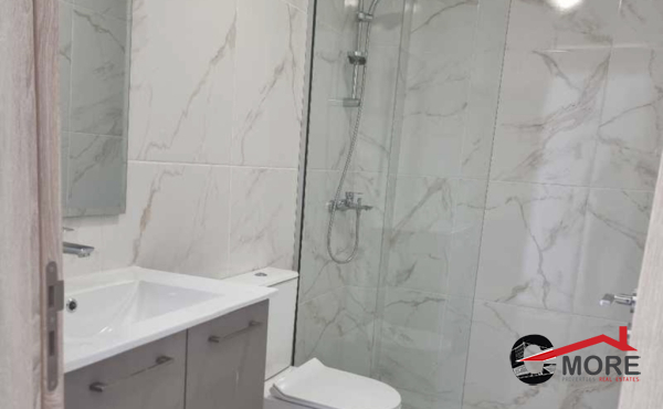 viber_image_2025-07-25_09-59-57-558