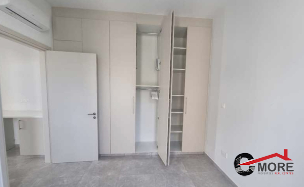 viber_image_2025-07-25_09-59-58-124