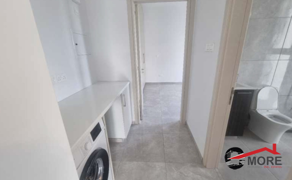 viber_image_2025-07-25_09-59-58-362