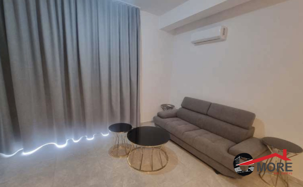 viber_image_2025-07-25_09-59-58-554