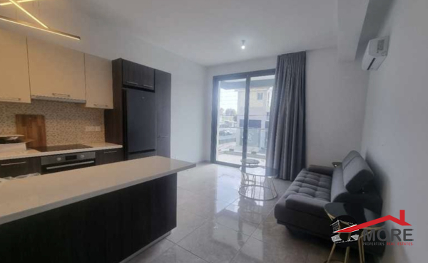 viber_image_2025-07-25_09-59-58-739