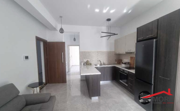 viber_image_2025-07-25_09-59-58-926