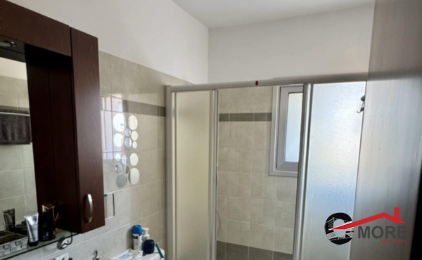 6e4d05ac-61ae-45d1-b8cf-e7249bb120b3