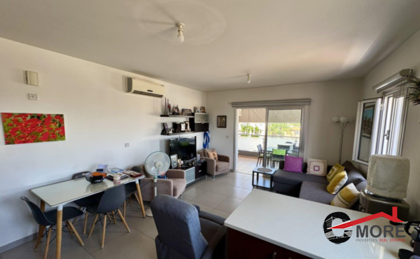 98ff012c-8efe-4d4b-97d5-f4723d5af714