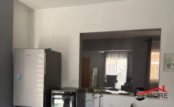 549d4331-b0a2-4faa-adcd-5aa828a32d46