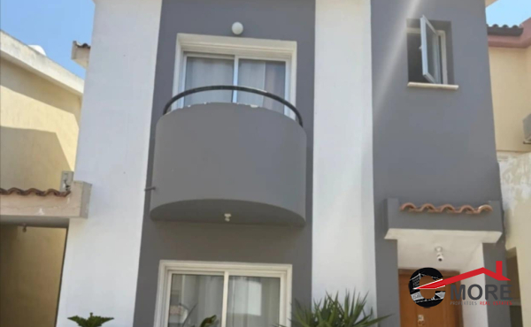 beea68ac-6957-4f43-9c9b-553724965c07