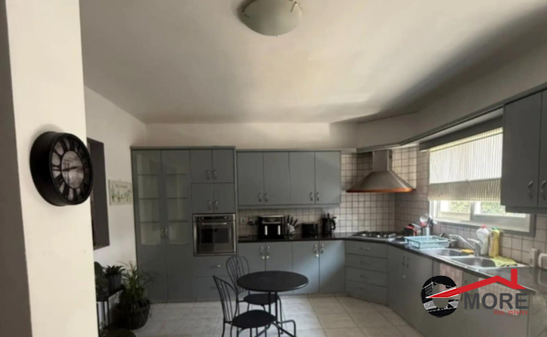 c26bb003-3406-4356-8919-21d7b08c806e