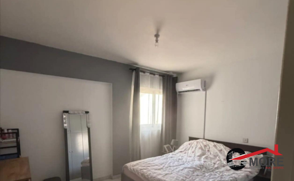 c9cc64c3-51c7-49f7-a521-3d26460b001e